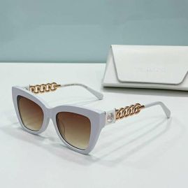 Picture of Michael Kors Sunglasses _SKUfw57303429fw